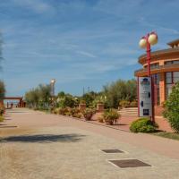 Baia Toscana Resort [/GEST/immagini]  