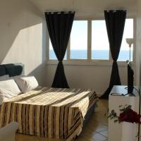 Baila Domizia Resort [/GEST/immagini]  