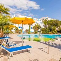 Baila Domizia Resort [/GEST/immagini]  