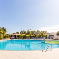 Baila Domizia Resort [/GEST/immagini]  