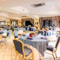 Baila Domizia Resort [/GEST/immagini]  