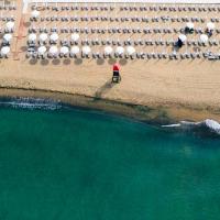 Baila Domizia Resort [/GEST/immagini]  