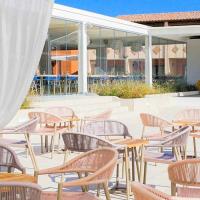 Club Hotel Baja Bianca [/GEST/immagini]  