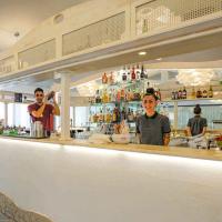 Club Hotel Baja Bianca [/GEST/immagini]  