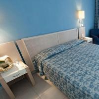 Club Hotel Baja Bianca [/GEST/immagini]  