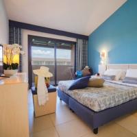 Club Hotel Baja Bianca [/GEST/immagini]  