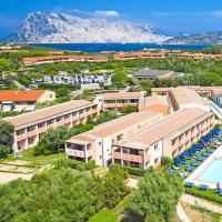 Club Hotel Baja Bianca [/GEST/immagini]  