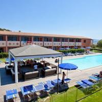 Club Hotel Baja Bianca [/GEST/immagini]  
