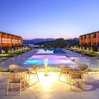 Club Hotel Baja Bianca [/GEST/immagini]  