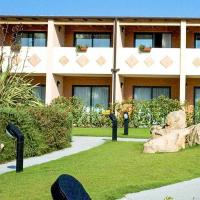 Club Hotel Baja Bianca [/GEST/immagini]  