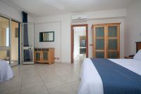 GH Baraka Village [/GEST/immagini]  