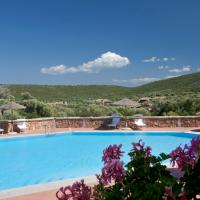 Villa Antonina [/GEST/immagini]  