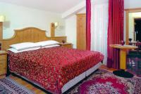 Hotel Bellevue [/GEST/immagini]  