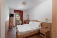 Beverly Alps Hotel & Spa  [/GEST/immagini]  