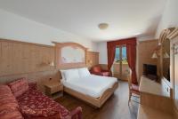 Beverly Alps Hotel & Spa  [/GEST/immagini]  