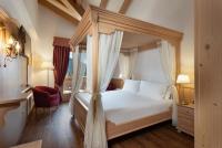 Beverly Alps Hotel & Spa  [/GEST/immagini]  