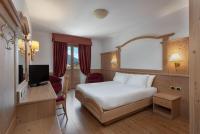 Beverly Alps Hotel & Spa  [/GEST/immagini]  