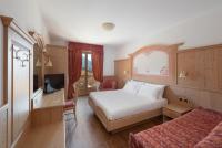 Beverly Alps Hotel & Spa  [/GEST/immagini]  