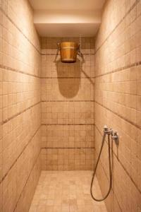 Beverly Alps Hotel & Spa  [/GEST/immagini]  