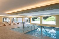 Beverly Alps Hotel & Spa  [/GEST/immagini]  