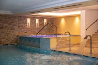 Beverly Alps Hotel & Spa  [/GEST/immagini]  