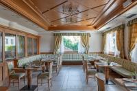 Beverly Alps Hotel & Spa  [/GEST/immagini]  