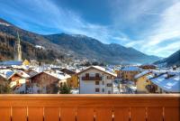 Beverly Alps Hotel & Spa  [/GEST/immagini]  