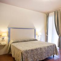 Blu Hotel Laconia Village [/GEST/immagini]  