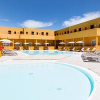 Blu Hotel Laconia Village [/GEST/immagini]  