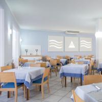 Blu Hotel Laconia Village [/GEST/immagini]  