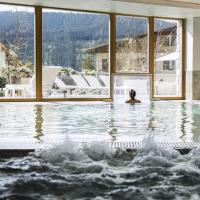 Blu Natura Hotel [/GEST/immagini]  