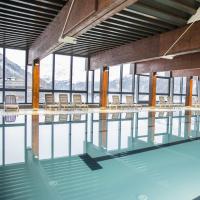 Blu Hotels Senales  [/GEST/immagini]  
