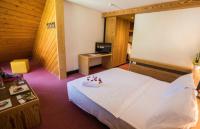 Blu Hotels Senales  [/GEST/immagini]  
