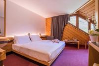 Blu Hotels Senales  [/GEST/immagini]  