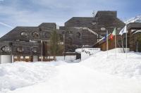 Blu Hotels Senales  [/GEST/immagini]  