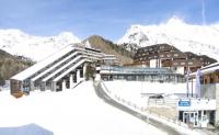 Blu Hotels Senales  [/GEST/immagini]  