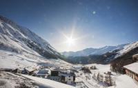 Blu Hotels Senales  [/GEST/immagini]  