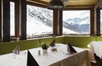 Blu Hotels Senales  [/GEST/immagini]  