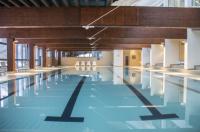 Blu Hotels Senales  [/GEST/immagini]  