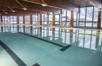 Blu Hotels Senales  [/GEST/immagini]  