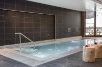 Blu Hotels Senales  [/GEST/immagini]  