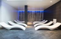 Blu Hotels Senales  [/GEST/immagini]  