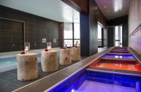Blu Hotels Senales  [/GEST/immagini]  