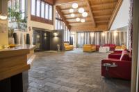 Blu Hotels Senales  [/GEST/immagini]  