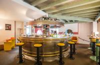 Blu Hotels Senales  [/GEST/immagini]  