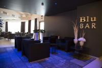 Blu Natura Hotel [/GEST/immagini]  