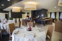 Blu Natura Hotel [/GEST/immagini]  