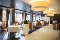Blu Natura Hotel [/GEST/immagini]  