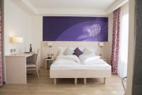 Blu Natura Hotel [/GEST/immagini]  