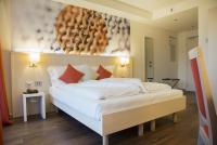 Blu Natura Hotel [/GEST/immagini]  